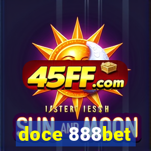 doce 888bet